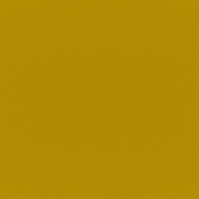 media image for Soho Fabric in Mustard 26