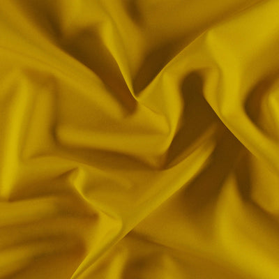 product image for Soho Fabric in Mustard 14