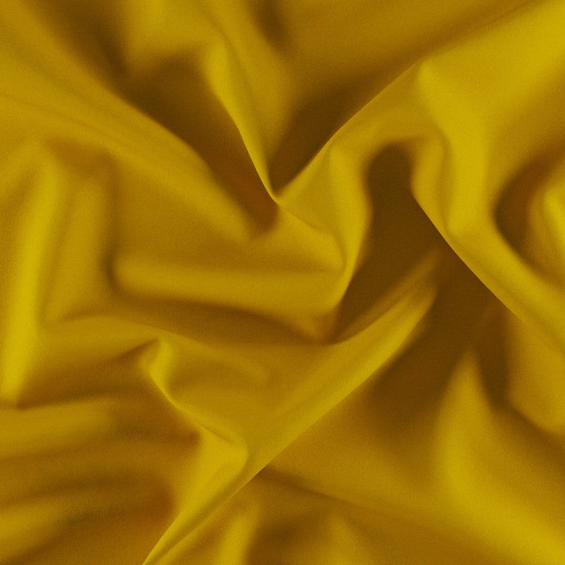 media image for Soho Fabric in Mustard 253