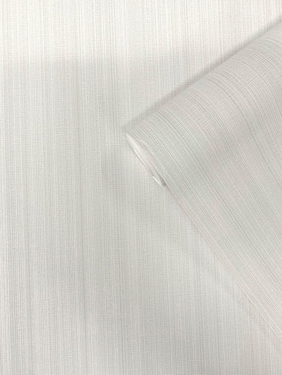 product image for Vertical Stripe Wallpaper in Cream 46