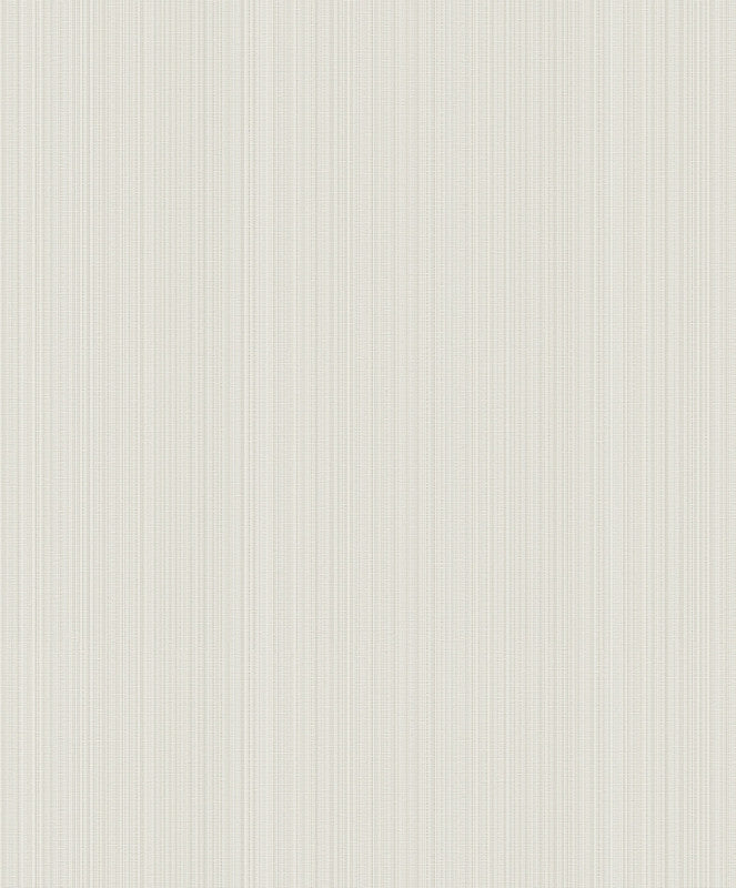 media image for Vertical Stripe Wallpaper in Cream 251