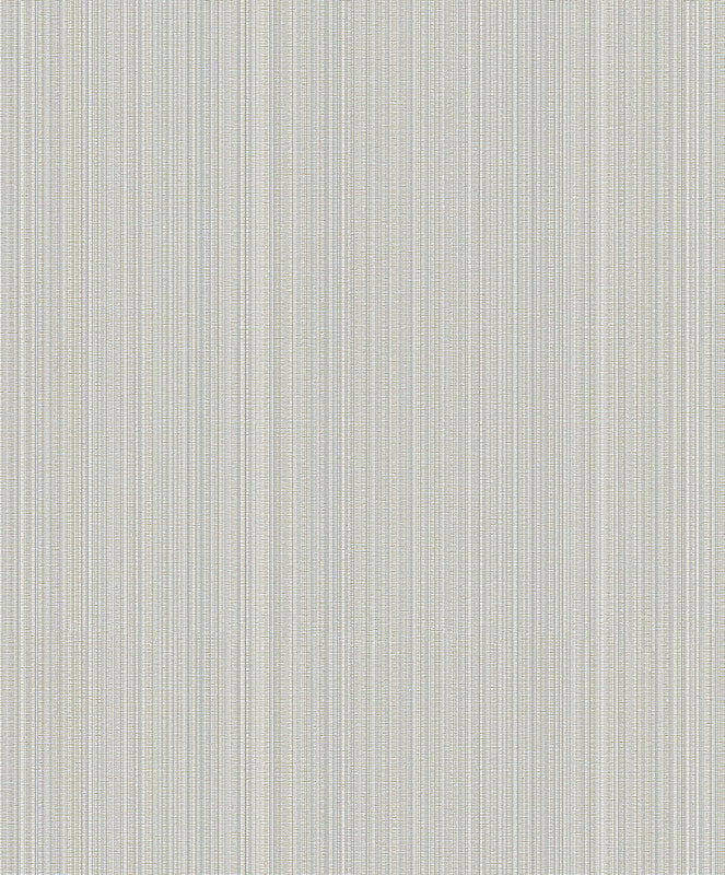 media image for Vertical Stripe Wallpaper in Blue 220