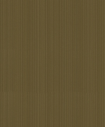 product image for Vertical Stripe Wallpaper in Gold 29