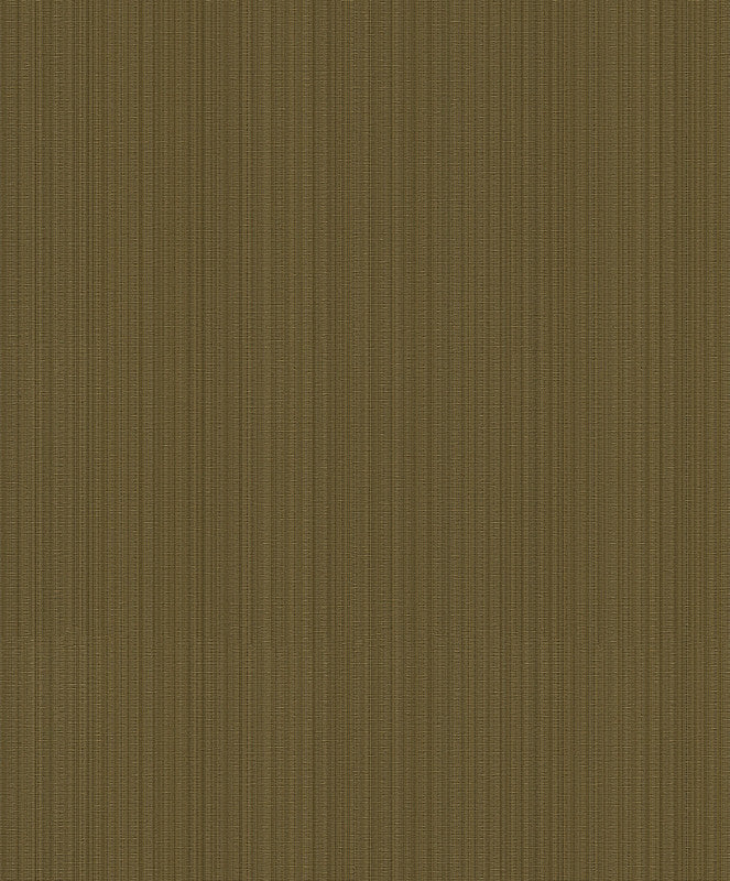 media image for Vertical Stripe Wallpaper in Gold 217