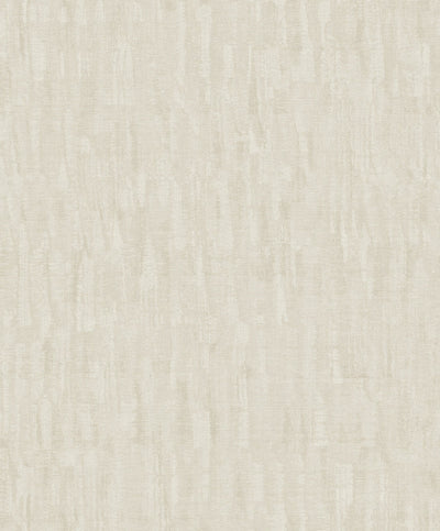 product image of Tonal Plain Industrial Wallpaper in Cream 570