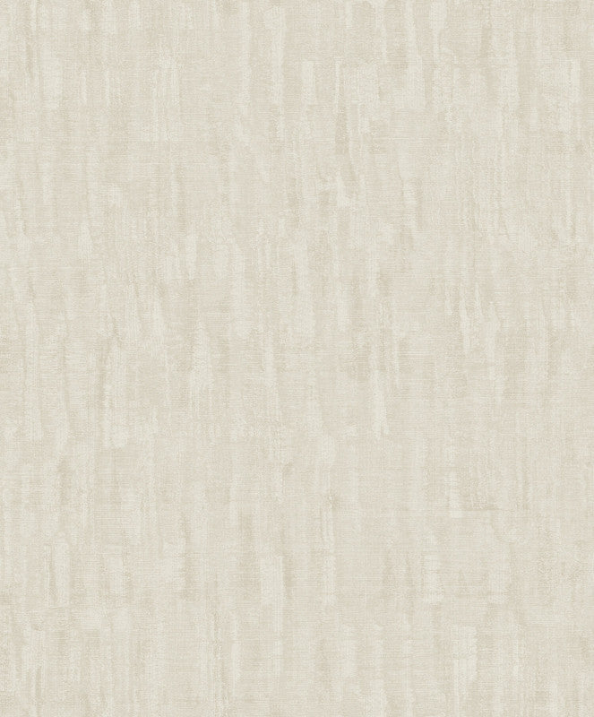 media image for Tonal Plain Industrial Wallpaper in Cream 218