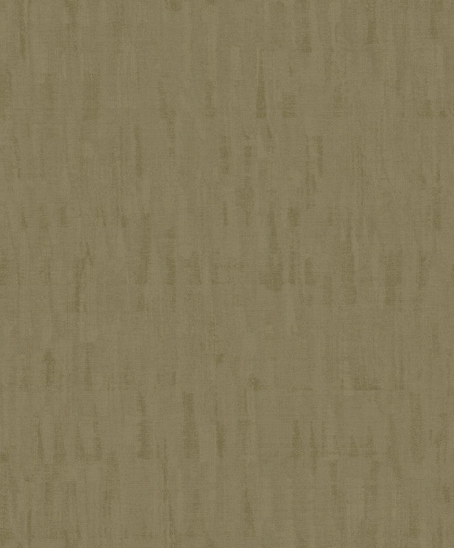 media image for Tonal Plain Industrial Wallpaper in Gold 248