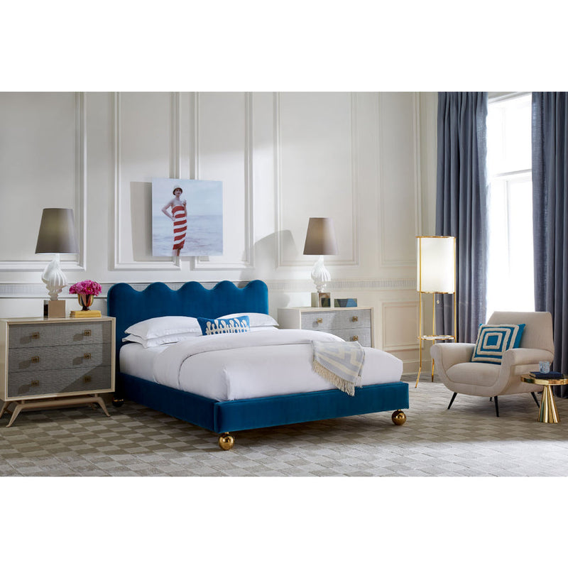 media image for Ripple Bed 234