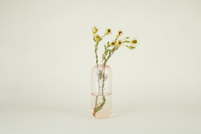 product image for Aurora Vase in Various Sizes & Colors 31