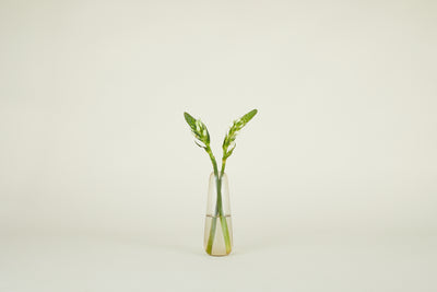 product image for Aurora Vase in Various Sizes & Colors 45