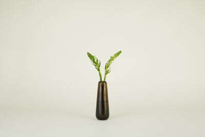 product image for Aurora Vase in Various Sizes & Colors 85
