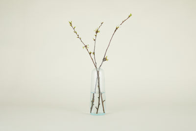 product image for Aurora Vase in Various Sizes & Colors 63