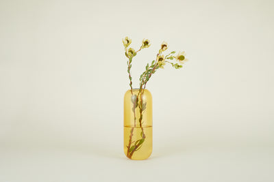 product image for Aurora Vase in Various Sizes & Colors 0
