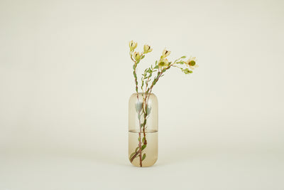 product image for Aurora Vase in Various Sizes & Colors 30