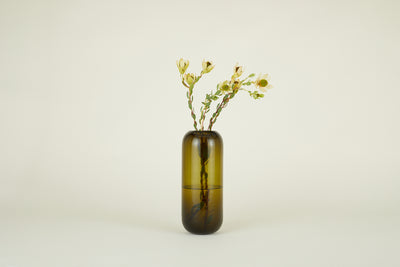 product image for Aurora Vase in Various Sizes & Colors 5