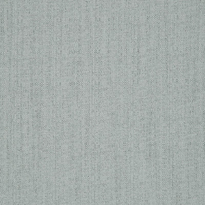 product image for Spy Fabric in Grey 46