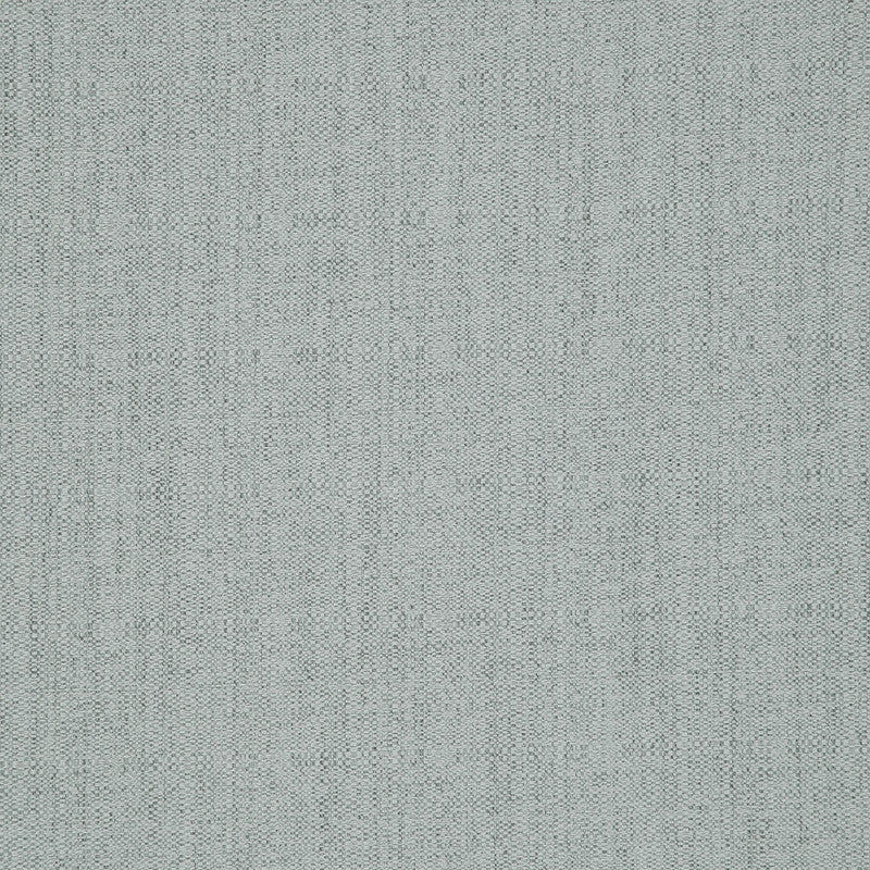 media image for Spy Fabric in Grey 276