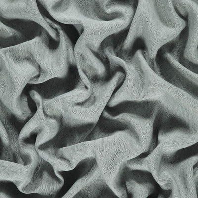 product image for Spy Fabric in Grey 27