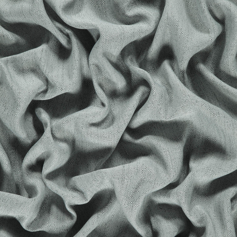 media image for Spy Fabric in Grey 296