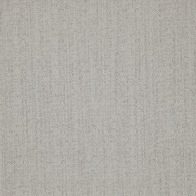 product image of Sample Spy Fabric in Taupe 54