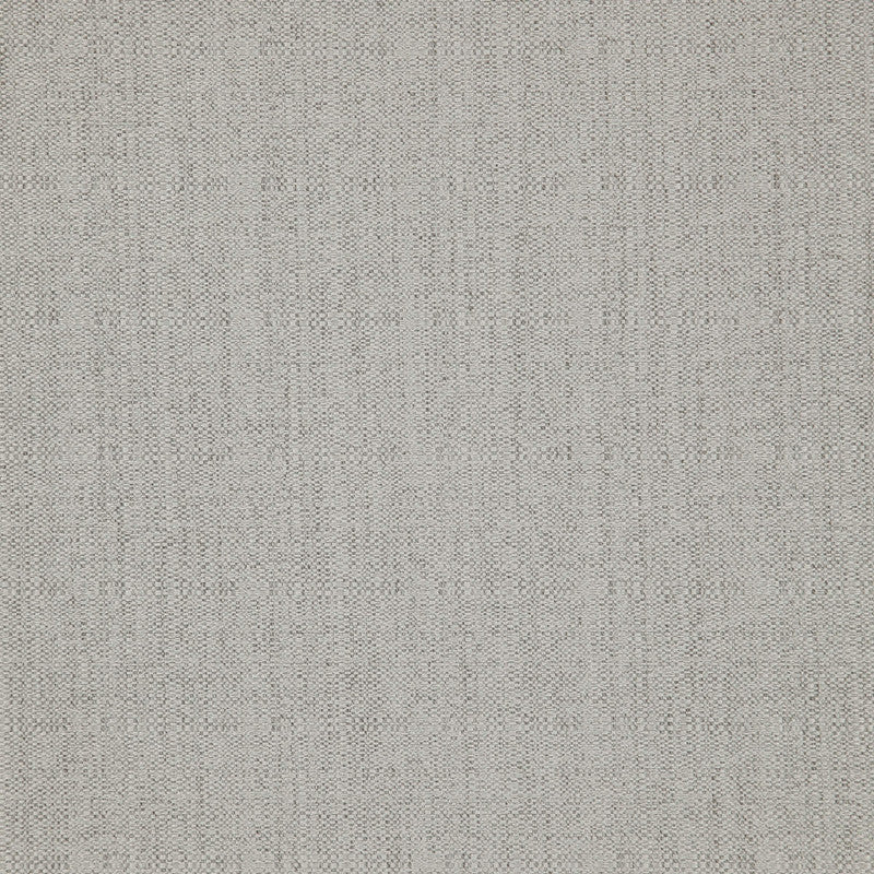 media image for Sample Spy Fabric in Taupe 288