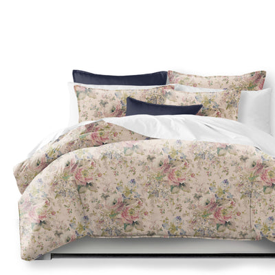 product image of athena linen blush bedding by 6ix tailors ath blo bsh cmf fd 3pc 1 598