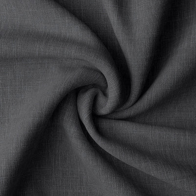 product image for austin charcoal drapery by 6ix tailors aus bat cha pp 20108 pr 2 5