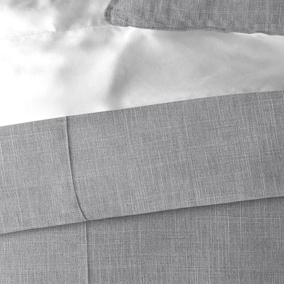 product image for austin gray bedding by 6ix tailors aus bat gra cmf fd 3pc 5 16