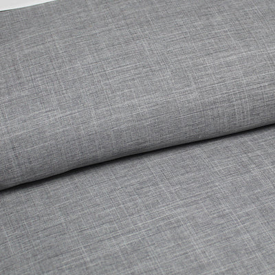 product image for austin gray bedding by 6ix tailors aus bat gra cmf fd 3pc 6 43