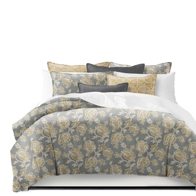 product image for golden bloom barley bedding by 6ix tailor gdb gae bar bsk tw 15 1 36