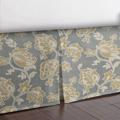 product image for golden bloom barley bedding by 6ix tailor gdb gae bar bsk tw 15 9 62