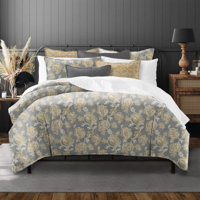 product image for golden bloom barley bedding by 6ix tailor gdb gae bar bsk tw 15 14 16