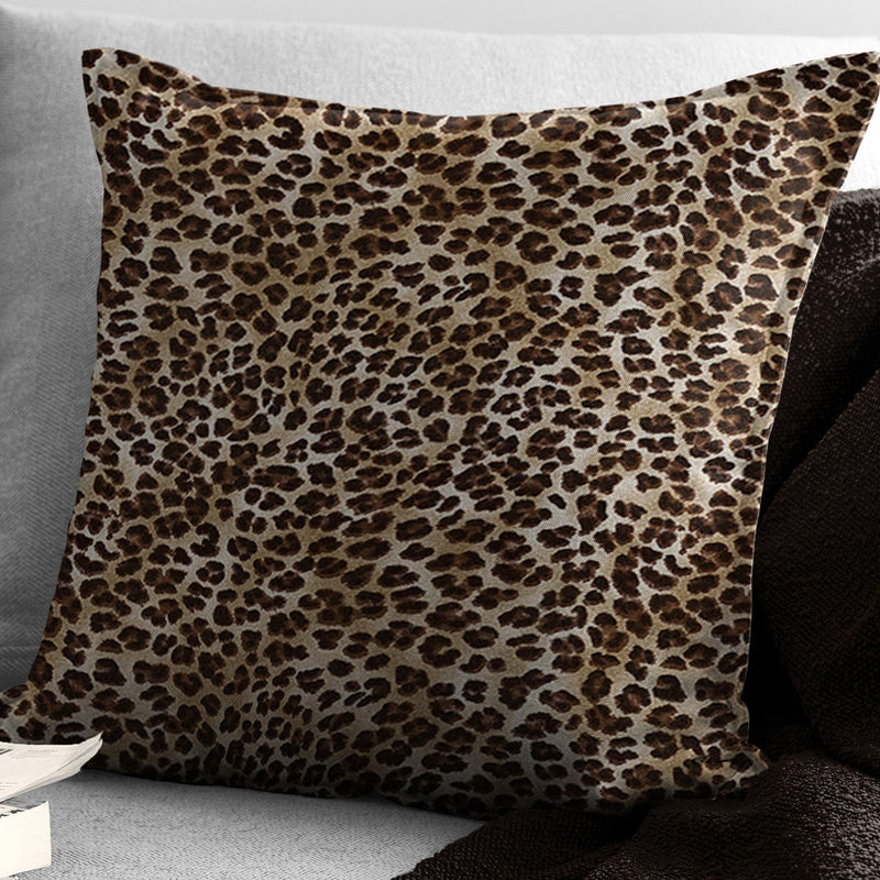 media image for jolene animal print black bedding by 6ix tailors jol leo anm cmf fd 3pc 11 240