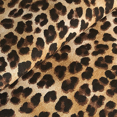 product image for jolene animal print black bedding by 6ix tailors jol leo anm cmf fd 3pc 6 78