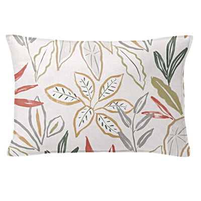 product image for fall foliage beige bedding by 6ix tailor flf lea bei bsk tw 15 4 8