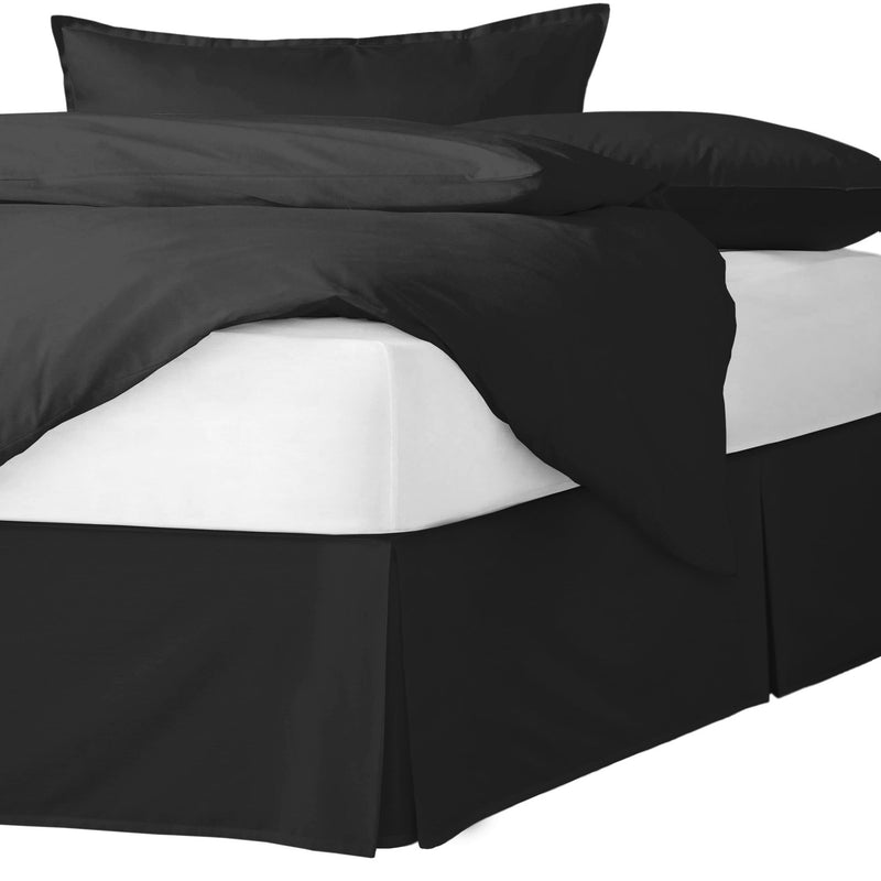 media image for marcus black bedding by 6ix tailors mar bsp bla cmf fd 3pc 7 288