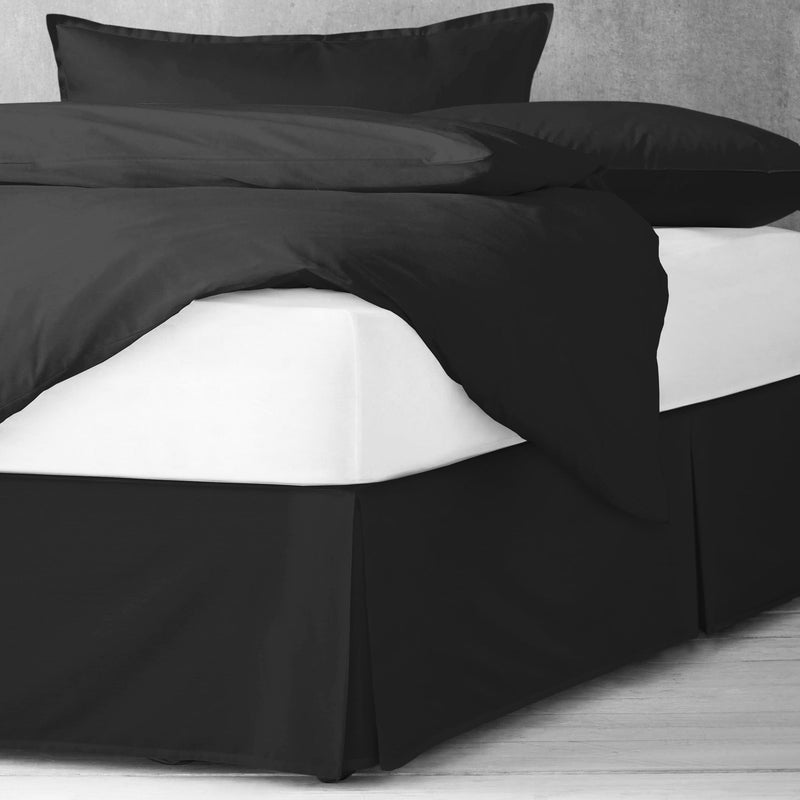 media image for marcus black bedding by 6ix tailors mar bsp bla cmf fd 3pc 8 275