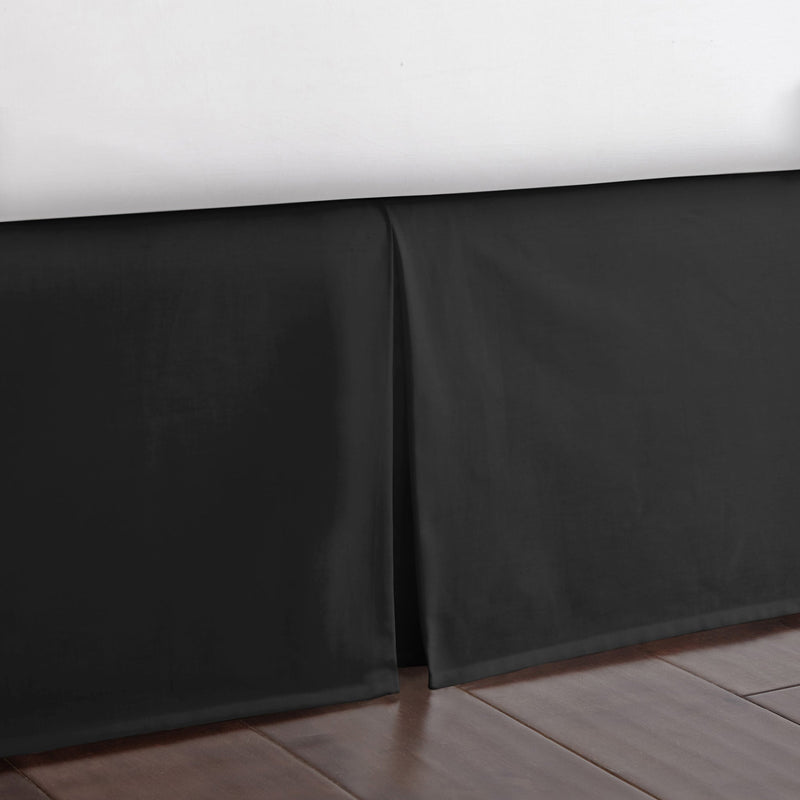 media image for marcus black bedding by 6ix tailors mar bsp bla cmf fd 3pc 9 27
