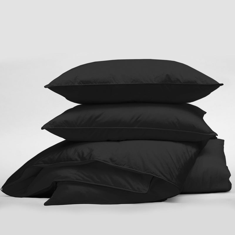 media image for marcus black bedding by 6ix tailors mar bsp bla cmf fd 3pc 5 260