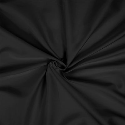product image for marcus black bedding by 6ix tailors mar bsp bla cmf fd 3pc 4 56