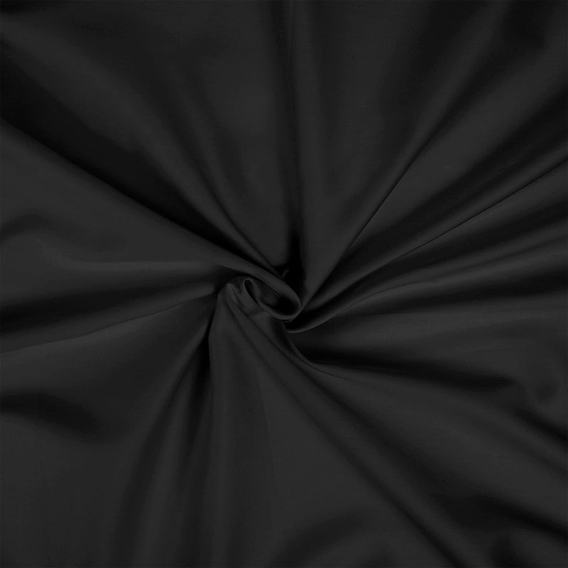 media image for marcus black bedding by 6ix tailors mar bsp bla cmf fd 3pc 4 237