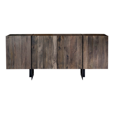 product image for Tiburon Sideboards 7 0