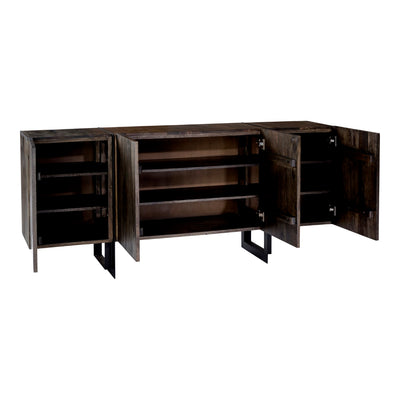 product image for Tiburon Sideboards 9 88