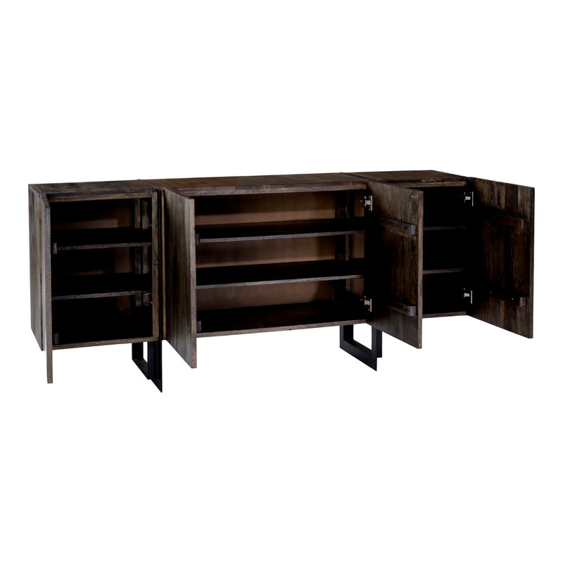 media image for Tiburon Sideboards 9 269