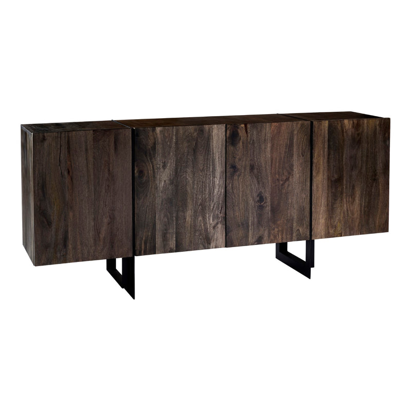 media image for Tiburon Sideboards 10 293