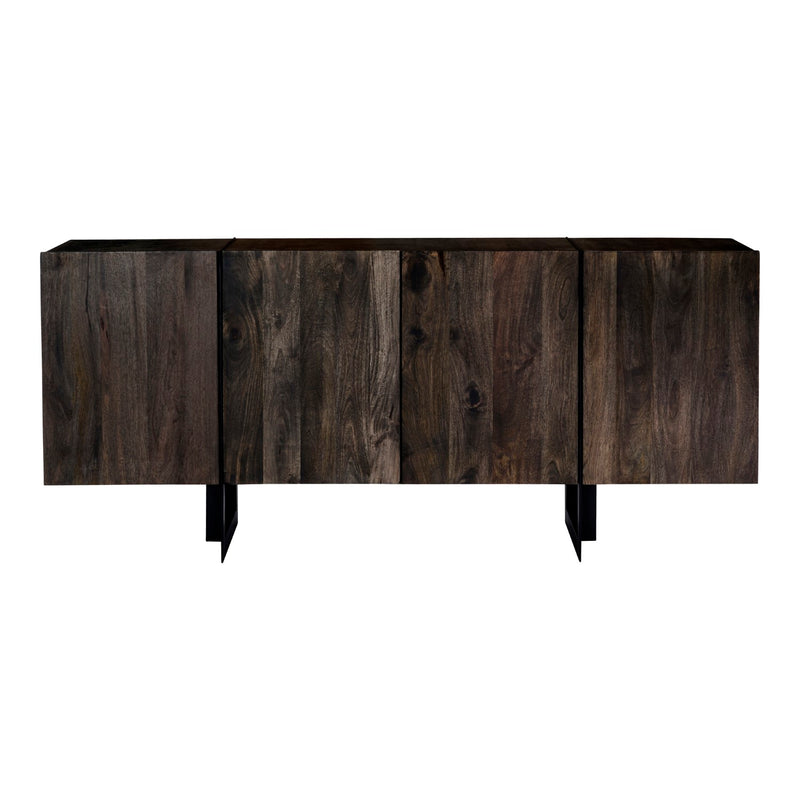 media image for Tiburon Sideboards 1 239