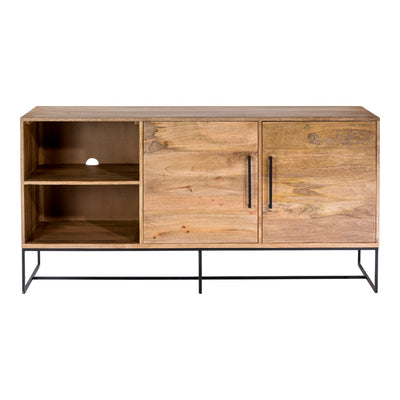 product image of Colvin Entertainment Unit 2 521