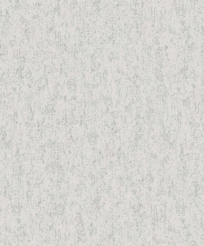 product image for Speck Industrial Mottled Wallpaper in Silver Grey 73