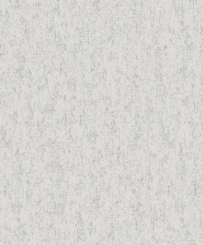 media image for Speck Industrial Mottled Wallpaper in Silver Grey 28