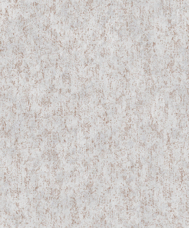 media image for Speck Industrial Mottled Wallpaper in Rose Gold 280